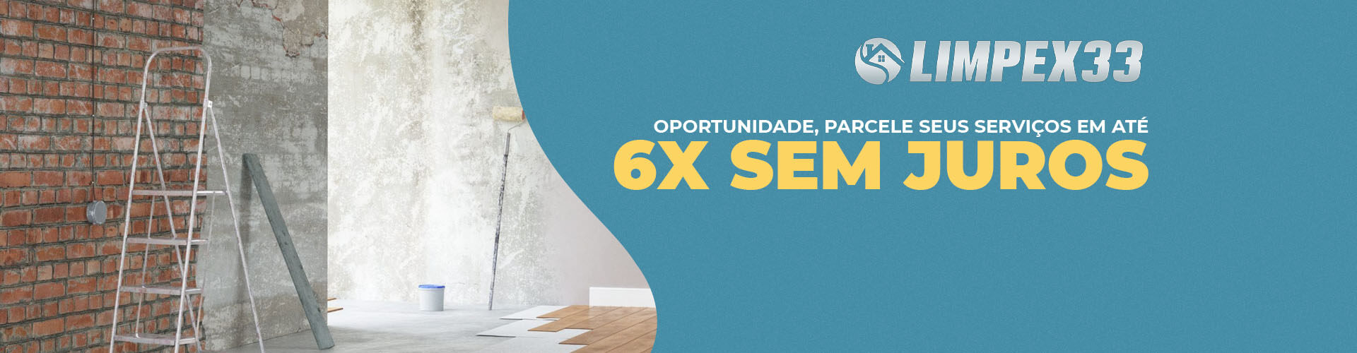 banner-promocao-limpex33